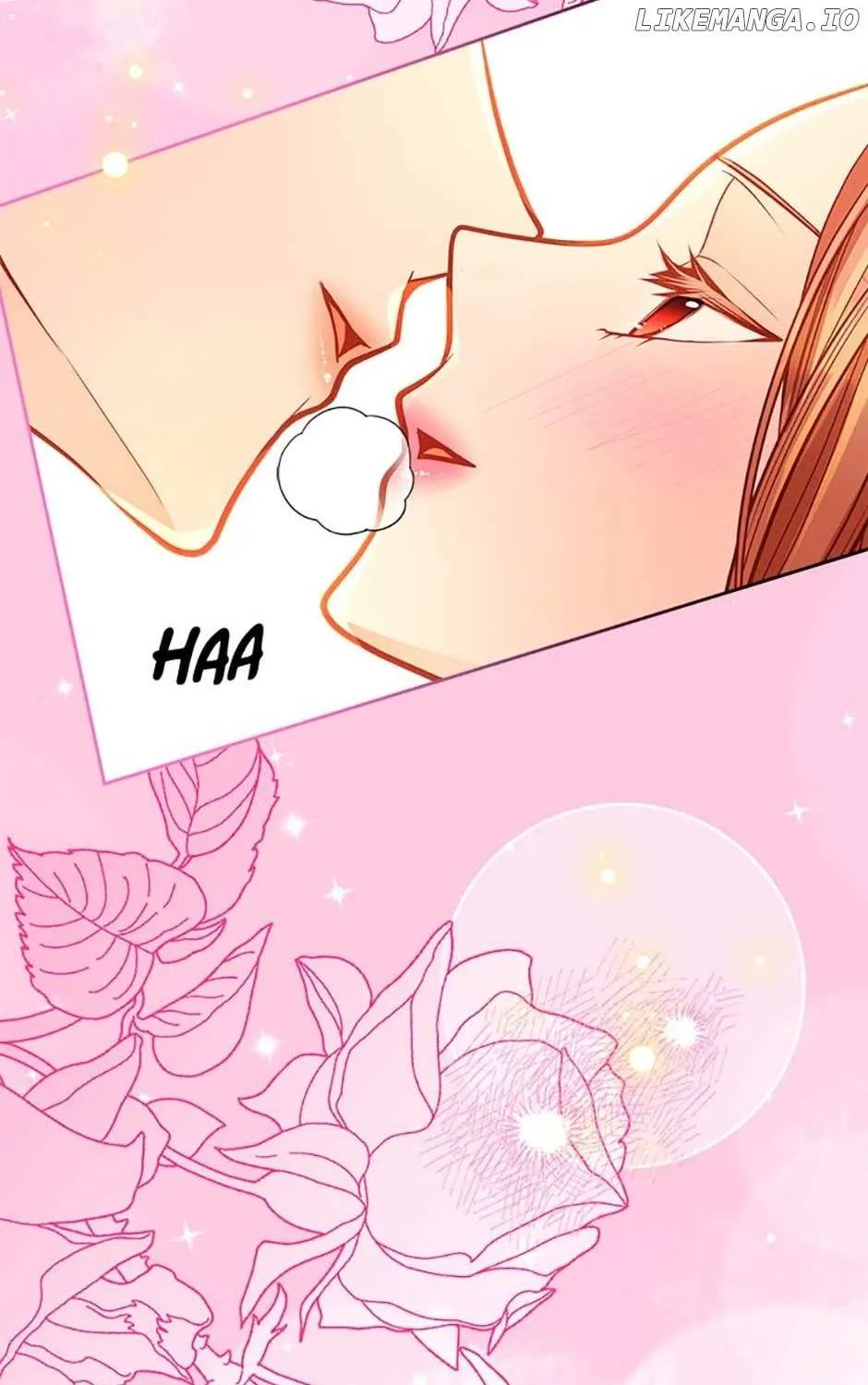 Secret Wardrobe Of The Duchess Chapter 96 page 6 - 