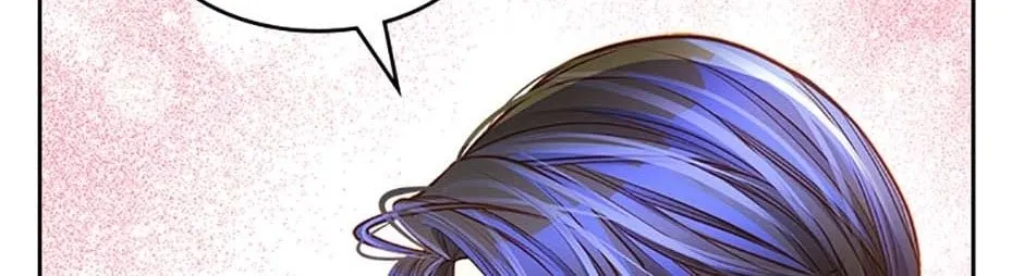 Secret Wardrobe Of The Duchess Chapter 96 page 51 - 