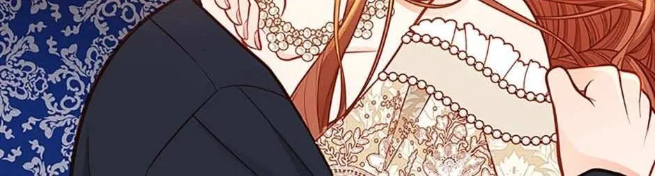 Secret Wardrobe Of The Duchess Chapter 96 page 55 - 