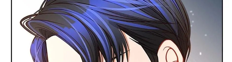 Secret Wardrobe Of The Duchess Chapter 96 page 57 - 