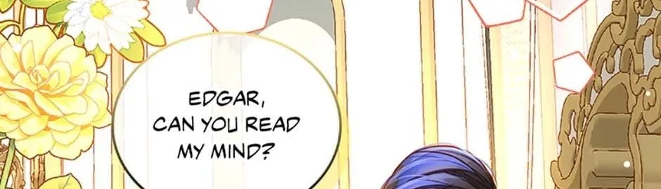 Secret Wardrobe Of The Duchess Chapter 96 page 61 - 
