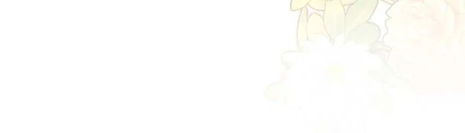 Secret Wardrobe Of The Duchess Chapter 96 page 63 - 