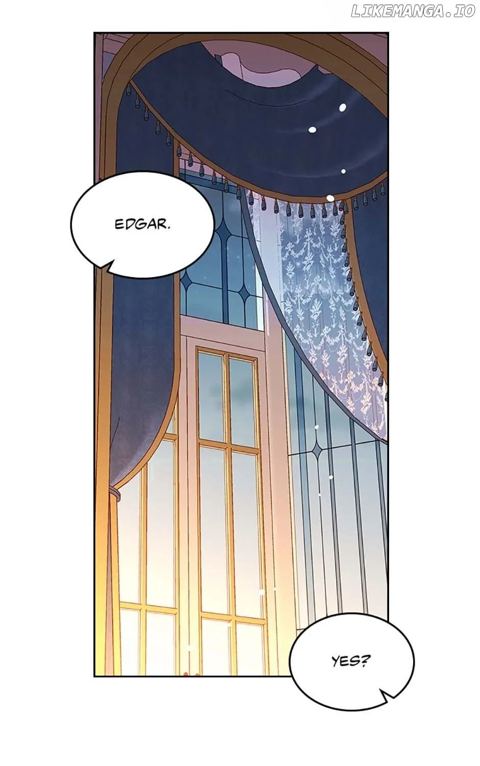 Secret Wardrobe Of The Duchess Chapter 96 page 64 - 