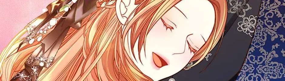 Secret Wardrobe Of The Duchess Chapter 96 page 67 - 