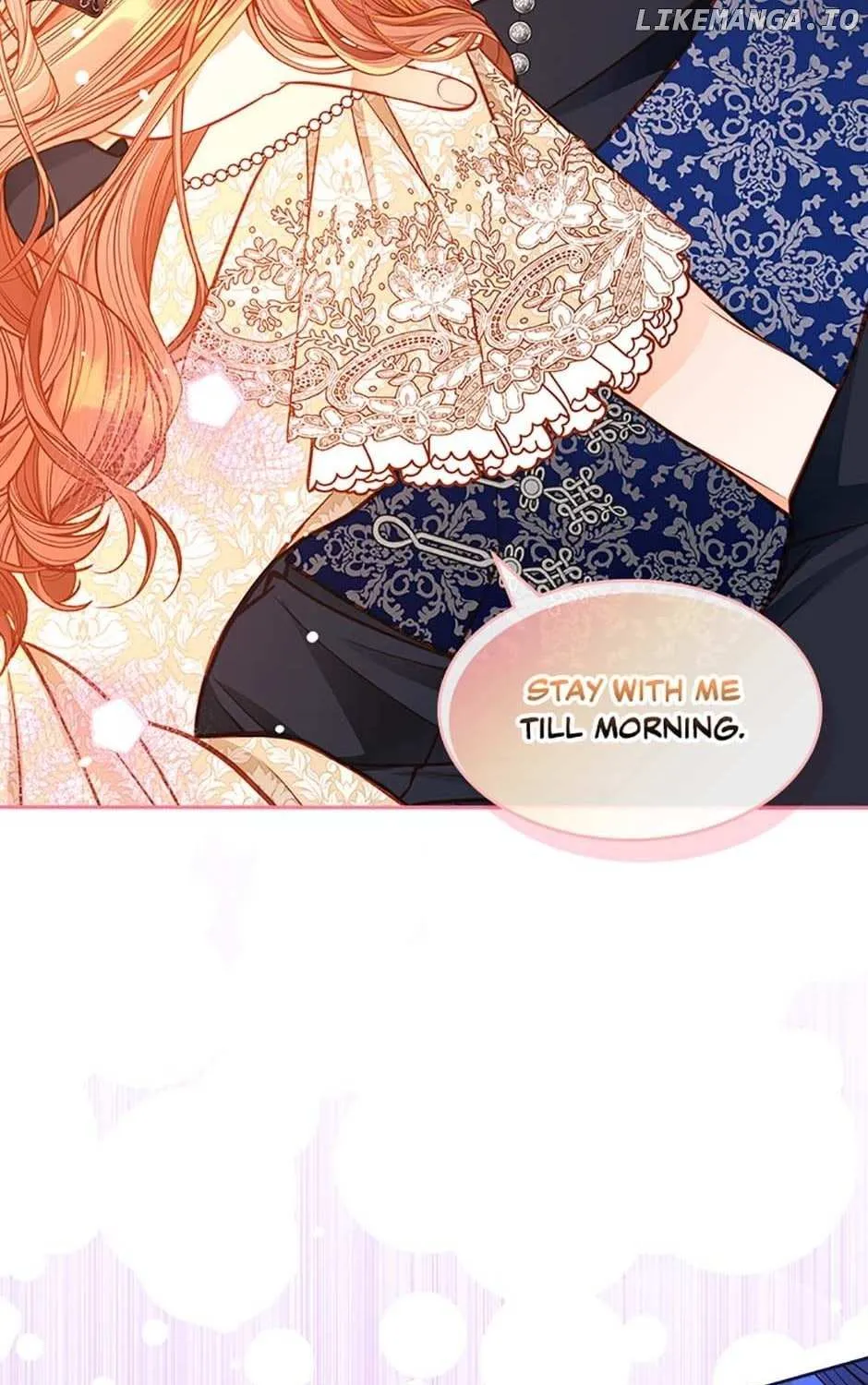 Secret Wardrobe Of The Duchess Chapter 96 page 68 - 