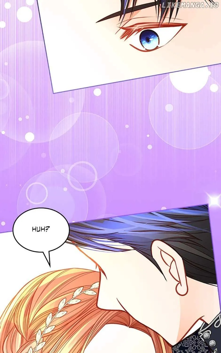 Secret Wardrobe Of The Duchess Chapter 96 page 70 - 