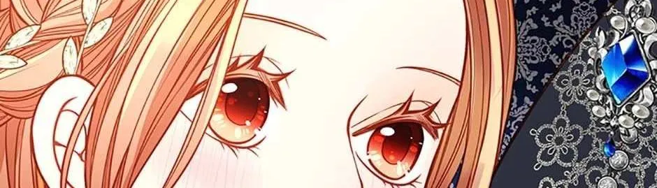 Secret Wardrobe Of The Duchess Chapter 96 page 71 - 