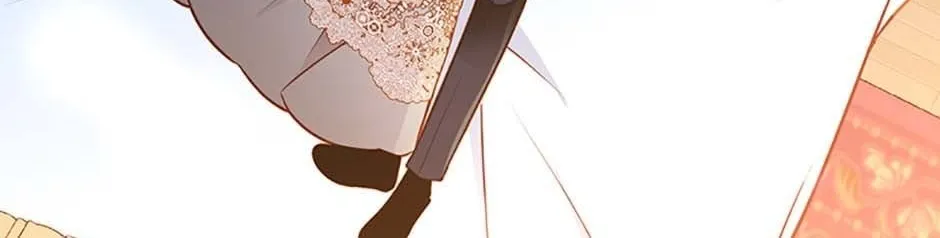 Secret Wardrobe Of The Duchess Chapter 96 page 77 - 