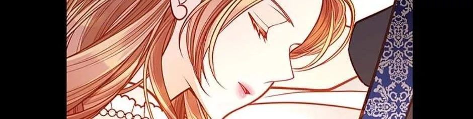 Secret Wardrobe Of The Duchess Chapter 96 page 79 - 
