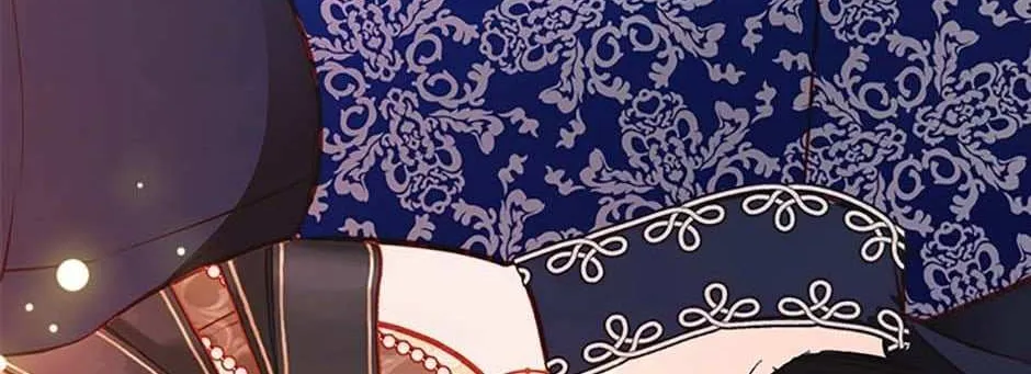 Secret Wardrobe Of The Duchess Chapter 96 page 9 - 