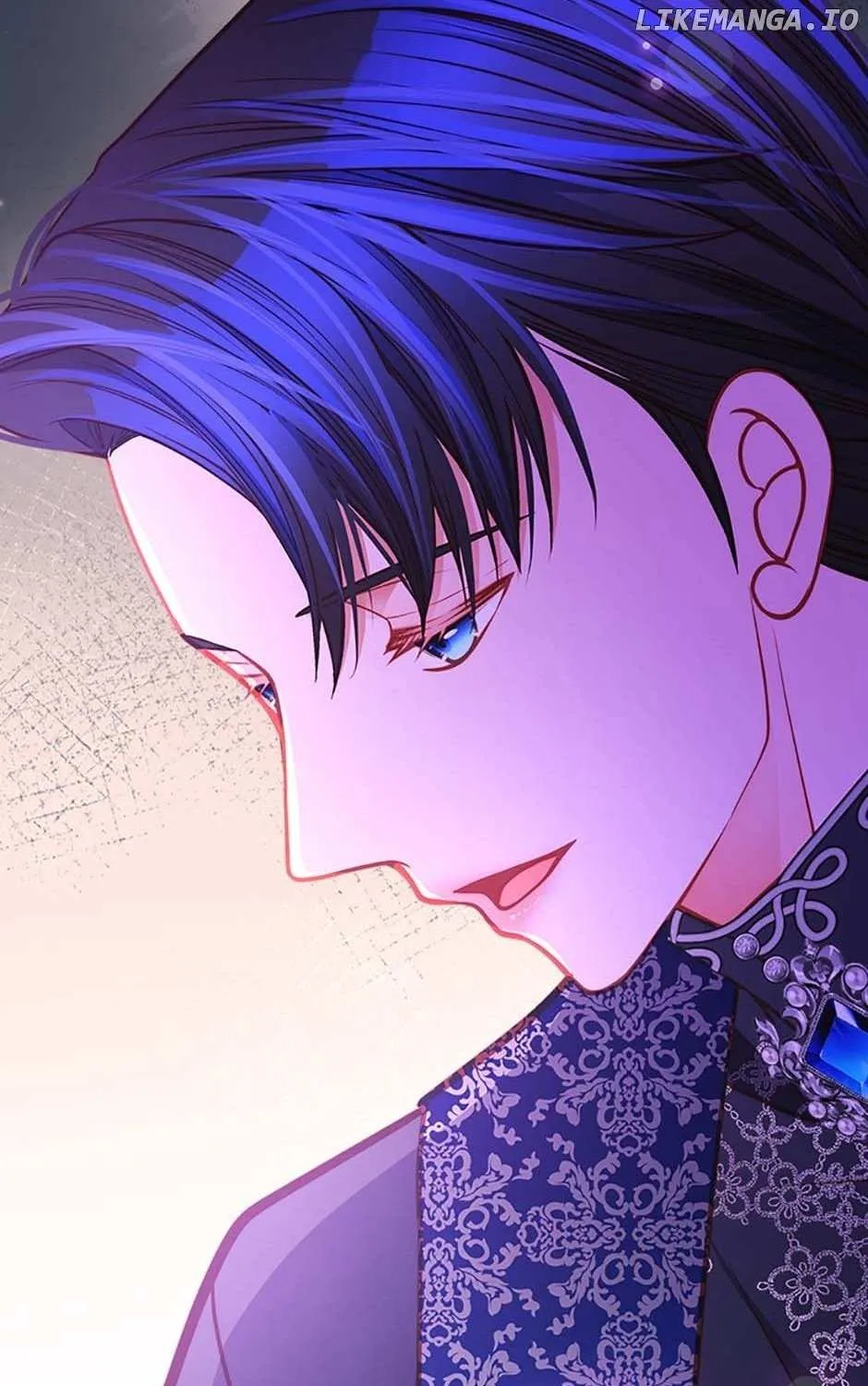 Secret Wardrobe Of The Duchess Chapter 96 page 82 - 