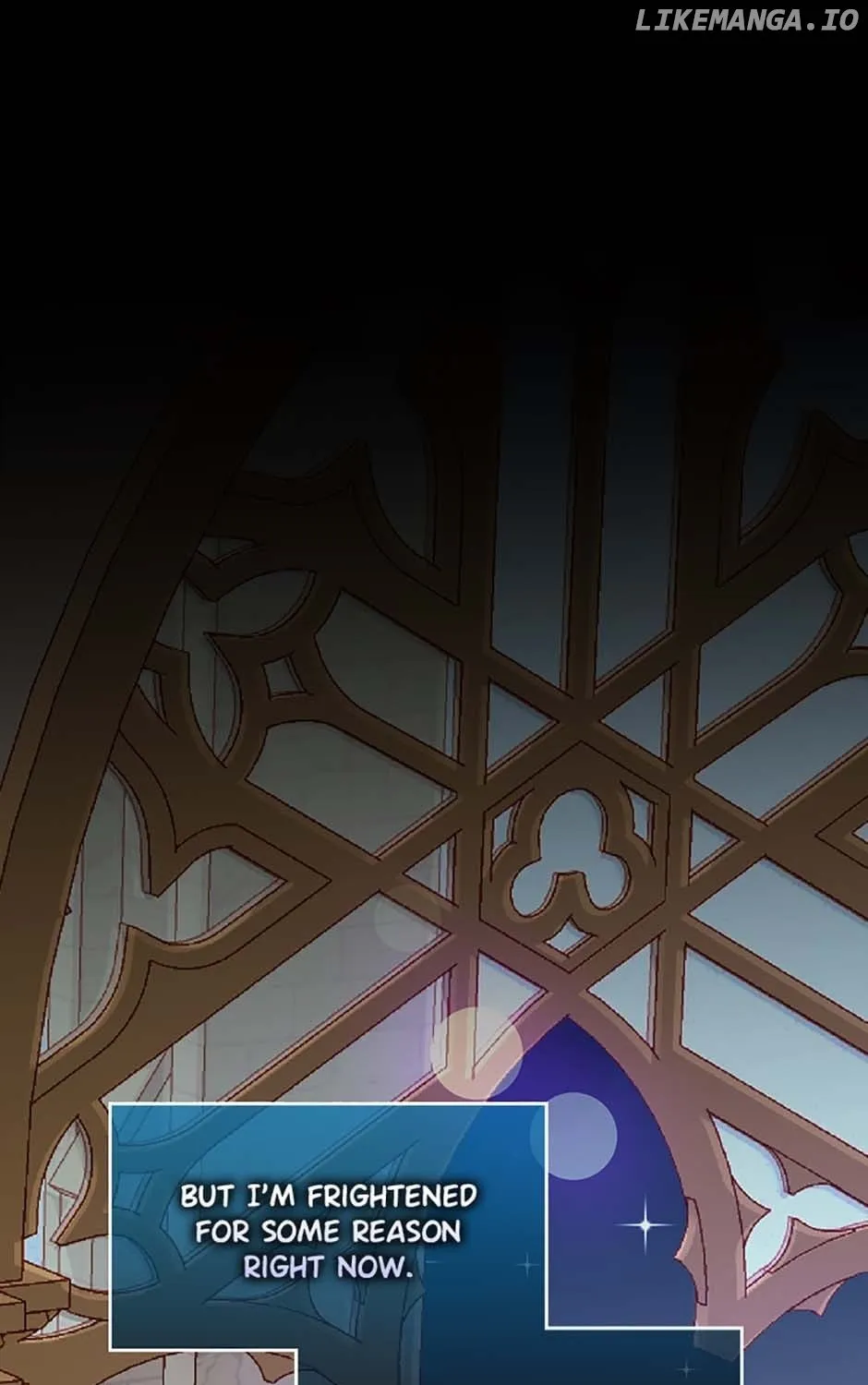 Secret Wardrobe Of The Duchess Chapter 96 page 88 - 