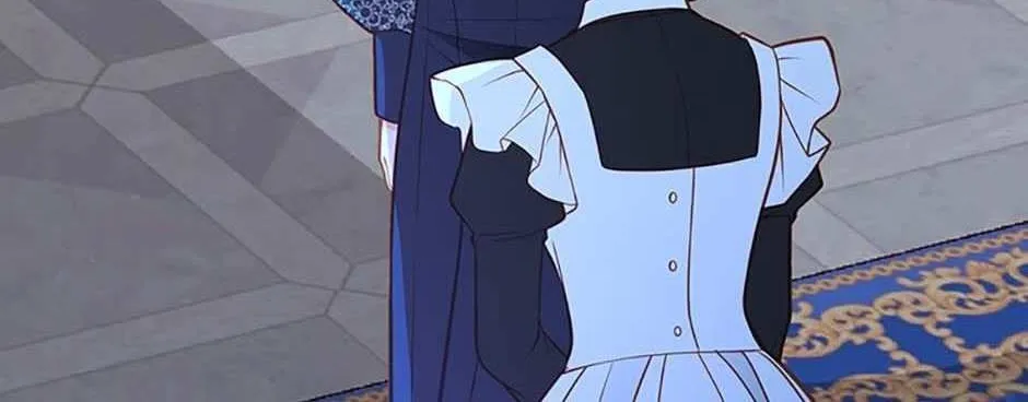 Secret Wardrobe Of The Duchess Chapter 96 page 91 - 
