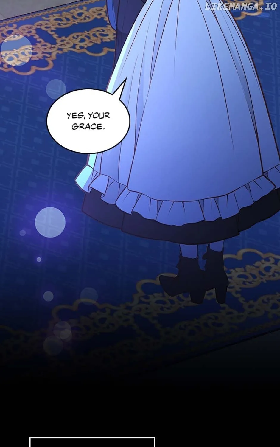 Secret Wardrobe Of The Duchess Chapter 96 page 92 - 