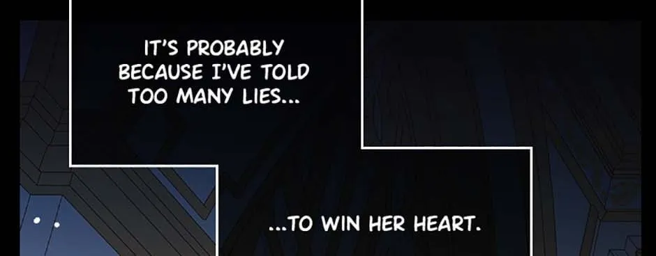 Secret Wardrobe Of The Duchess Chapter 96 page 93 - 