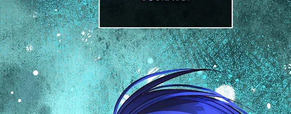 Secret Wardrobe Of The Duchess Chapter 96 page 97 - 