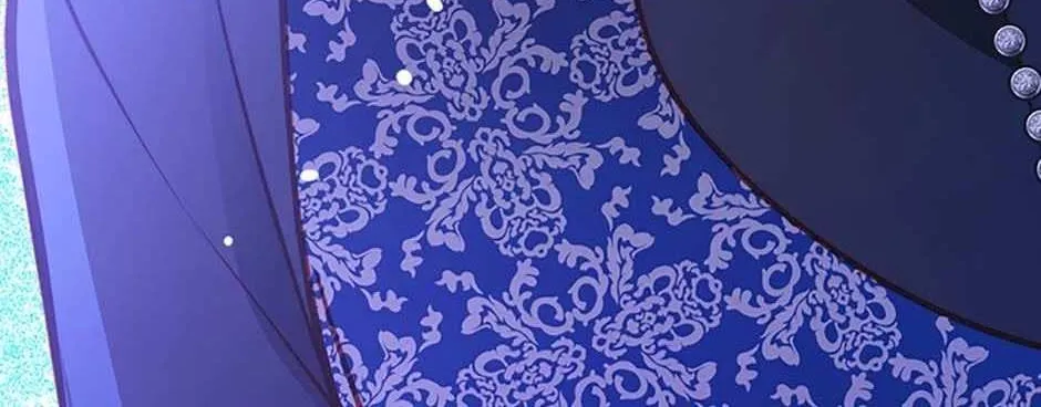 Secret Wardrobe Of The Duchess Chapter 96 page 99 - 