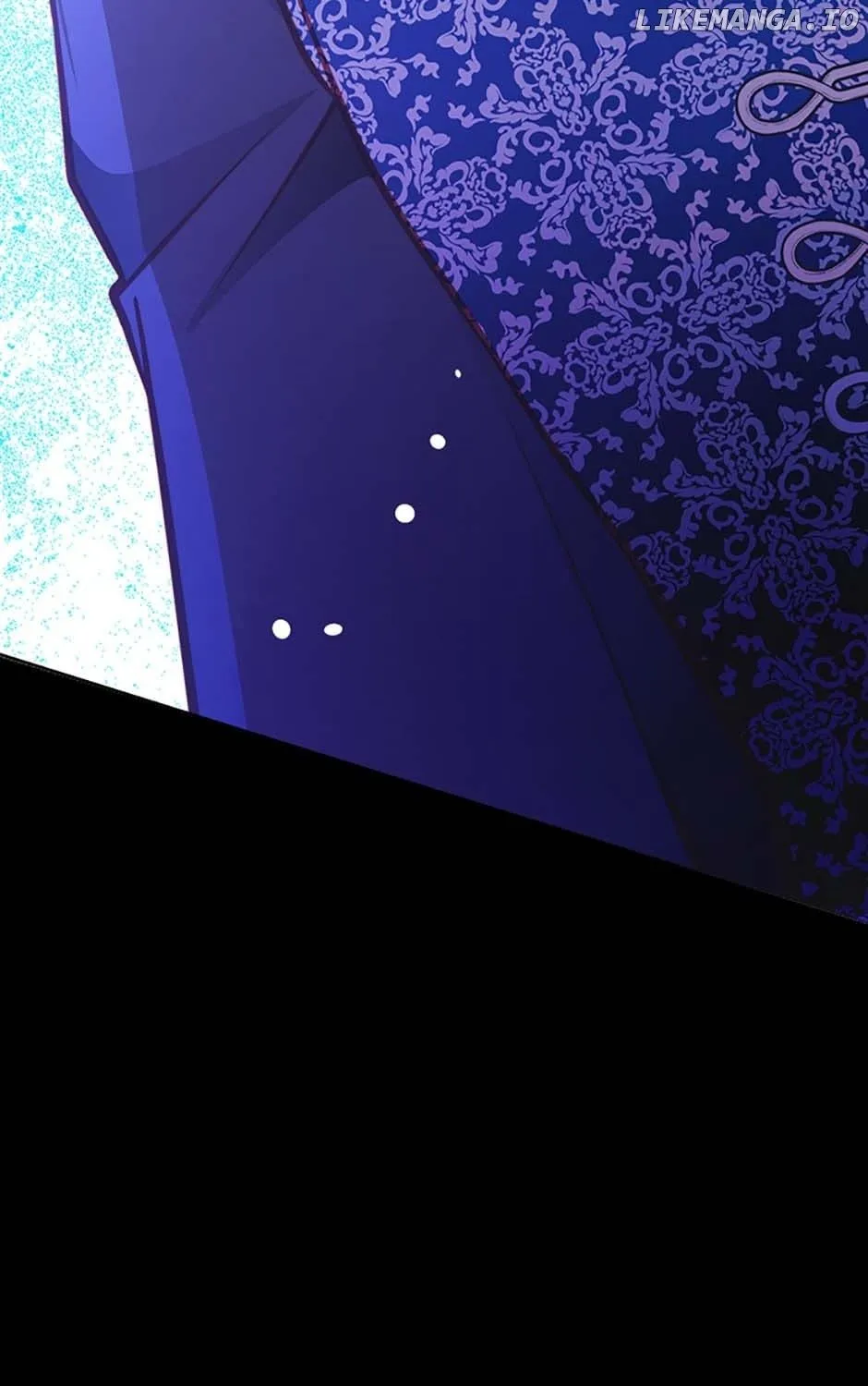 Secret Wardrobe Of The Duchess Chapter 96 page 100 - 