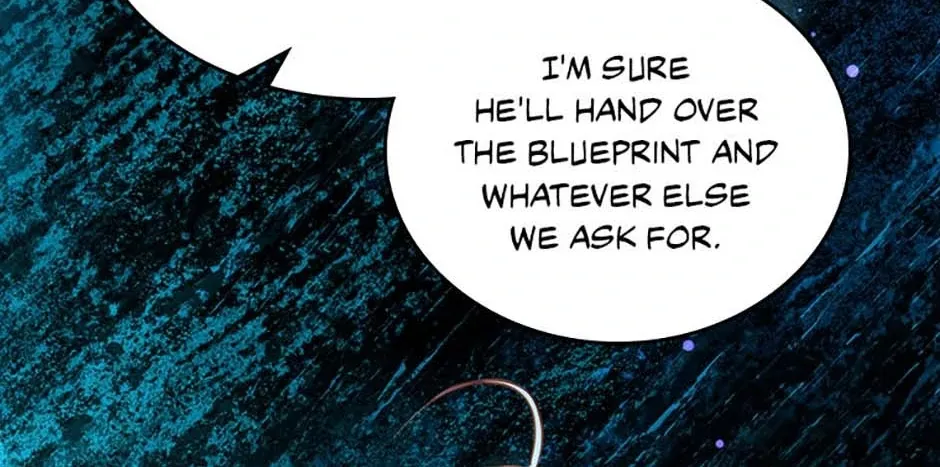 Secret Wardrobe Of The Duchess Chapter 97 page 2 - 