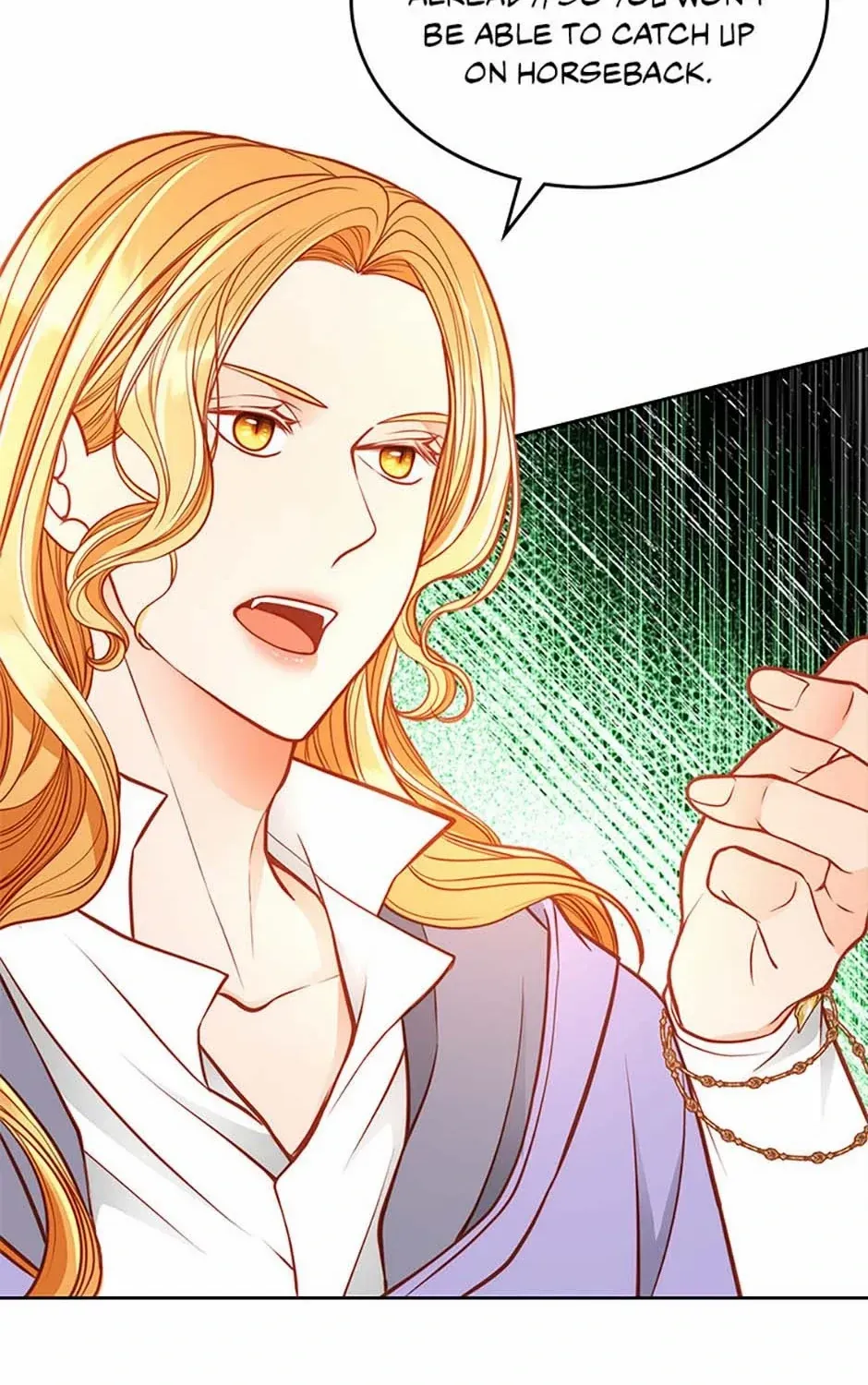 Secret Wardrobe Of The Duchess Chapter 97 page 105 - 