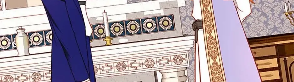 Secret Wardrobe Of The Duchess Chapter 97 page 108 - 