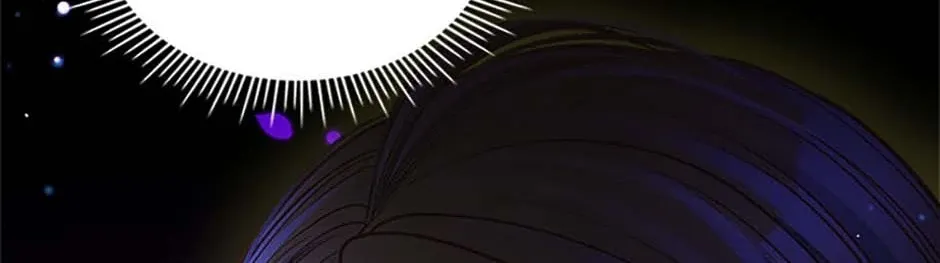 Secret Wardrobe Of The Duchess Chapter 97 page 110 - 