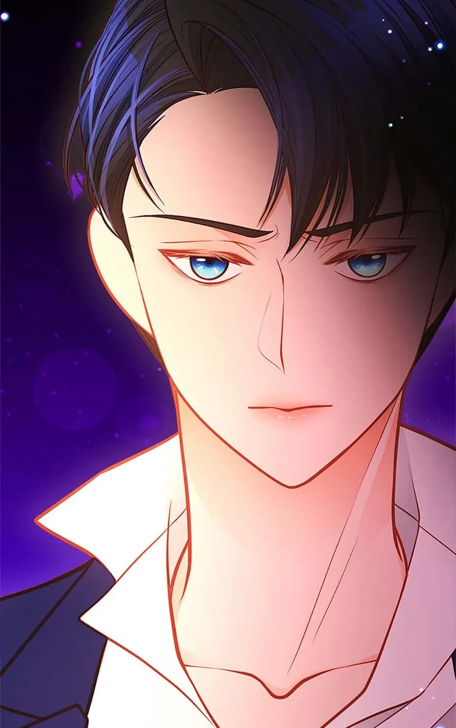 Secret Wardrobe Of The Duchess Chapter 97 page 111 - 