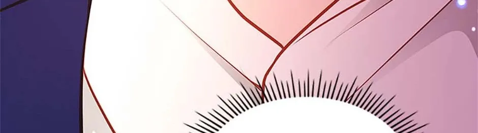 Secret Wardrobe Of The Duchess Chapter 97 page 112 - 