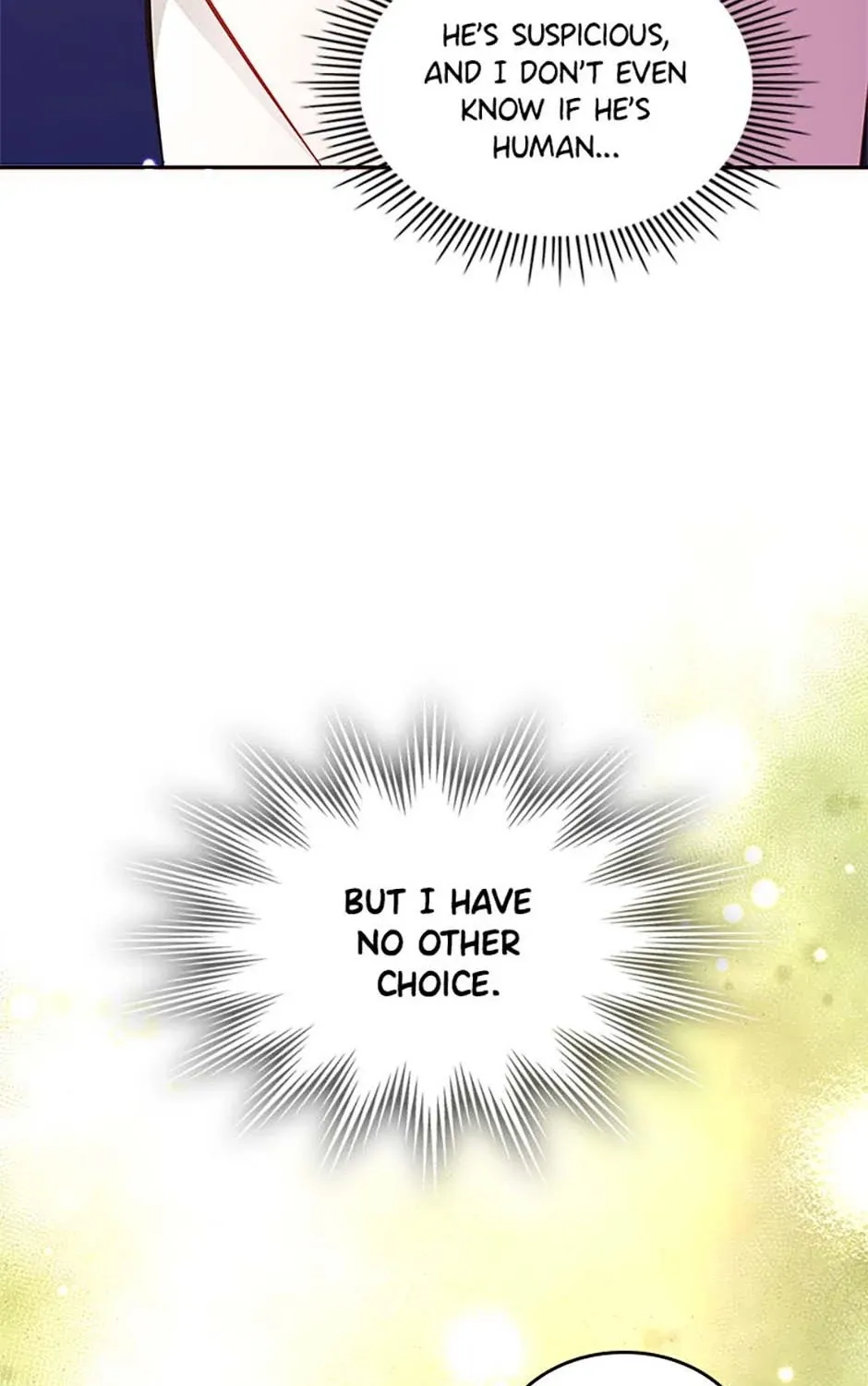 Secret Wardrobe Of The Duchess Chapter 97 page 113 - 
