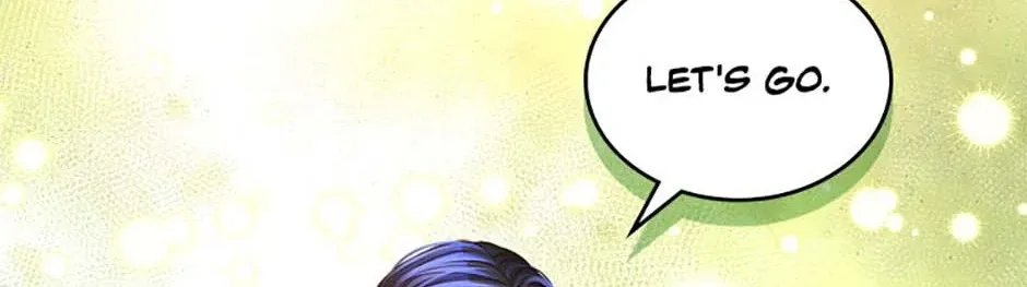Secret Wardrobe Of The Duchess Chapter 97 page 114 - 