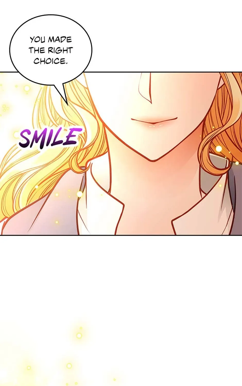 Secret Wardrobe Of The Duchess Chapter 97 page 117 - 