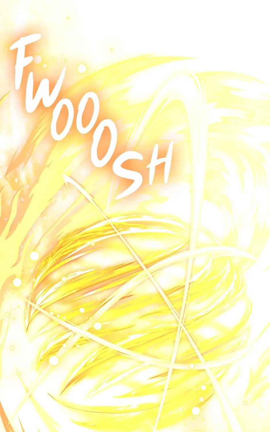 Secret Wardrobe Of The Duchess Chapter 97 page 119 - 