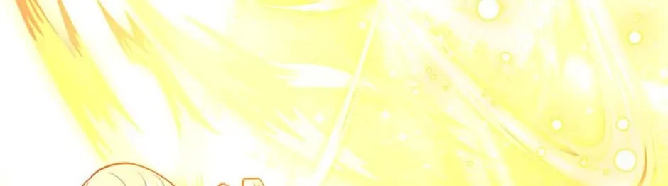Secret Wardrobe Of The Duchess Chapter 97 page 120 - 
