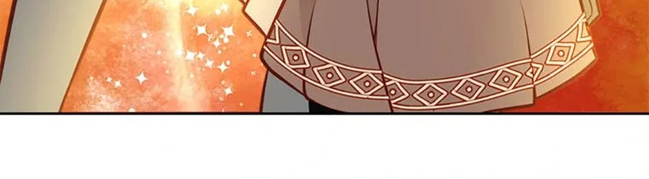 Secret Wardrobe Of The Duchess Chapter 97 page 122 - 
