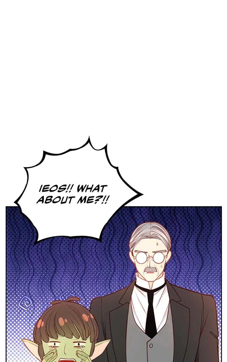 Secret Wardrobe Of The Duchess Chapter 97 page 123 - 