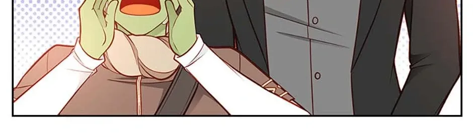 Secret Wardrobe Of The Duchess Chapter 97 page 124 - 