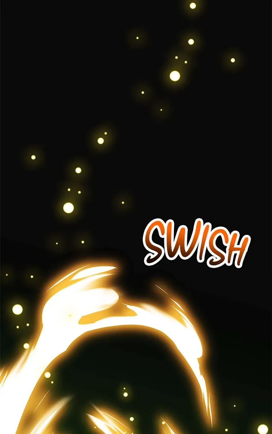 Secret Wardrobe Of The Duchess Chapter 97 page 133 - 