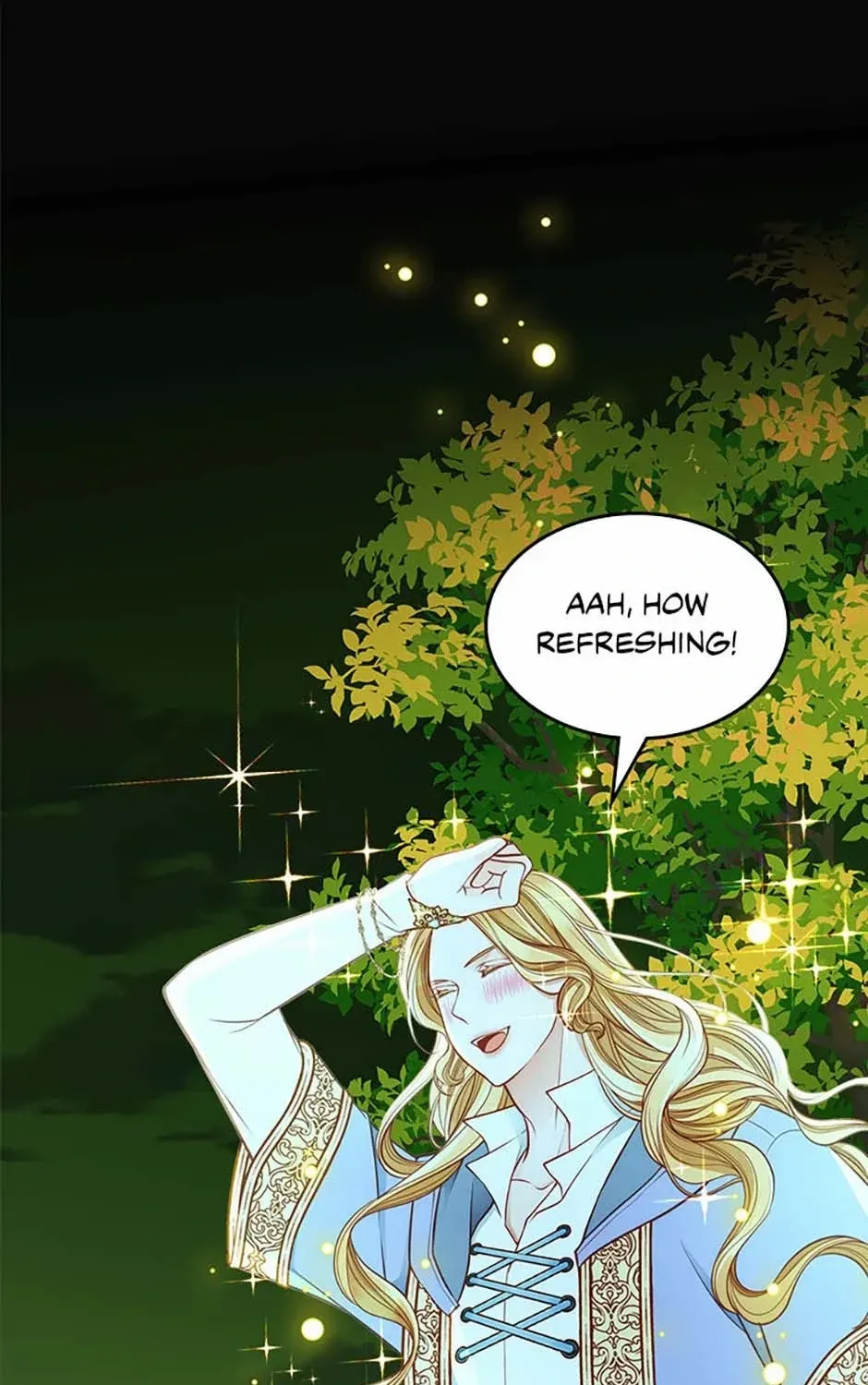 Secret Wardrobe Of The Duchess Chapter 97 page 137 - 
