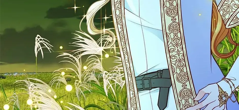 Secret Wardrobe Of The Duchess Chapter 97 page 138 - 