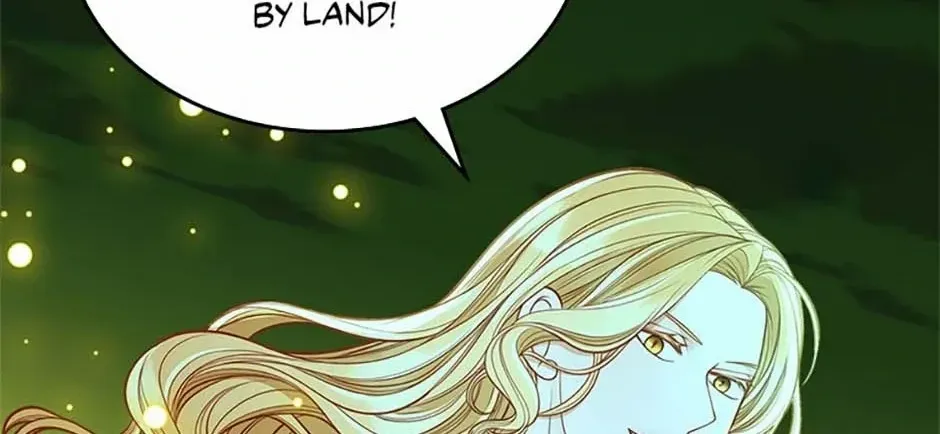 Secret Wardrobe Of The Duchess Chapter 97 page 140 - 