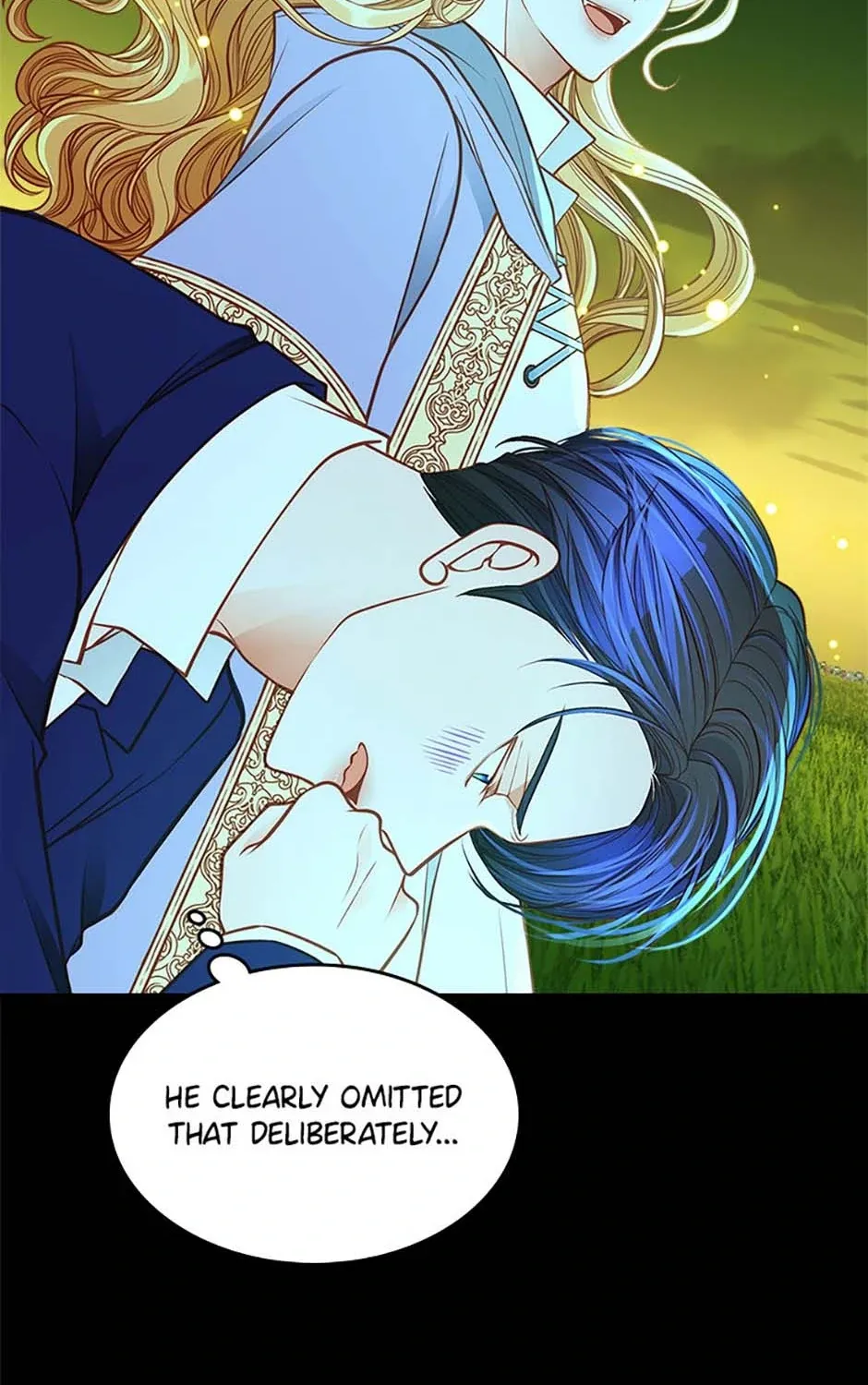 Secret Wardrobe Of The Duchess Chapter 97 page 141 - 