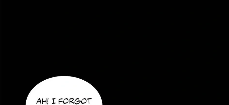 Secret Wardrobe Of The Duchess Chapter 97 page 142 - 