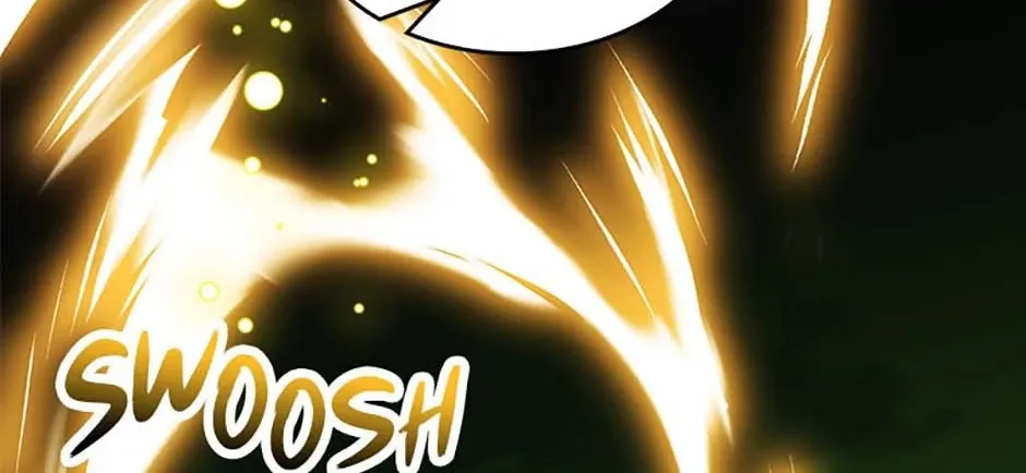 Secret Wardrobe Of The Duchess Chapter 97 page 144 - 