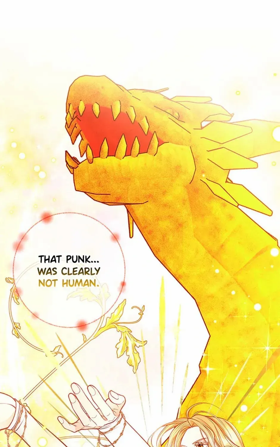 Secret Wardrobe Of The Duchess Chapter 97 page 149 - 