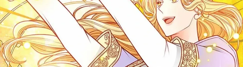 Secret Wardrobe Of The Duchess Chapter 97 page 150 - 