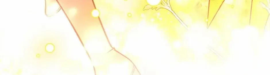 Secret Wardrobe Of The Duchess Chapter 97 page 152 - 
