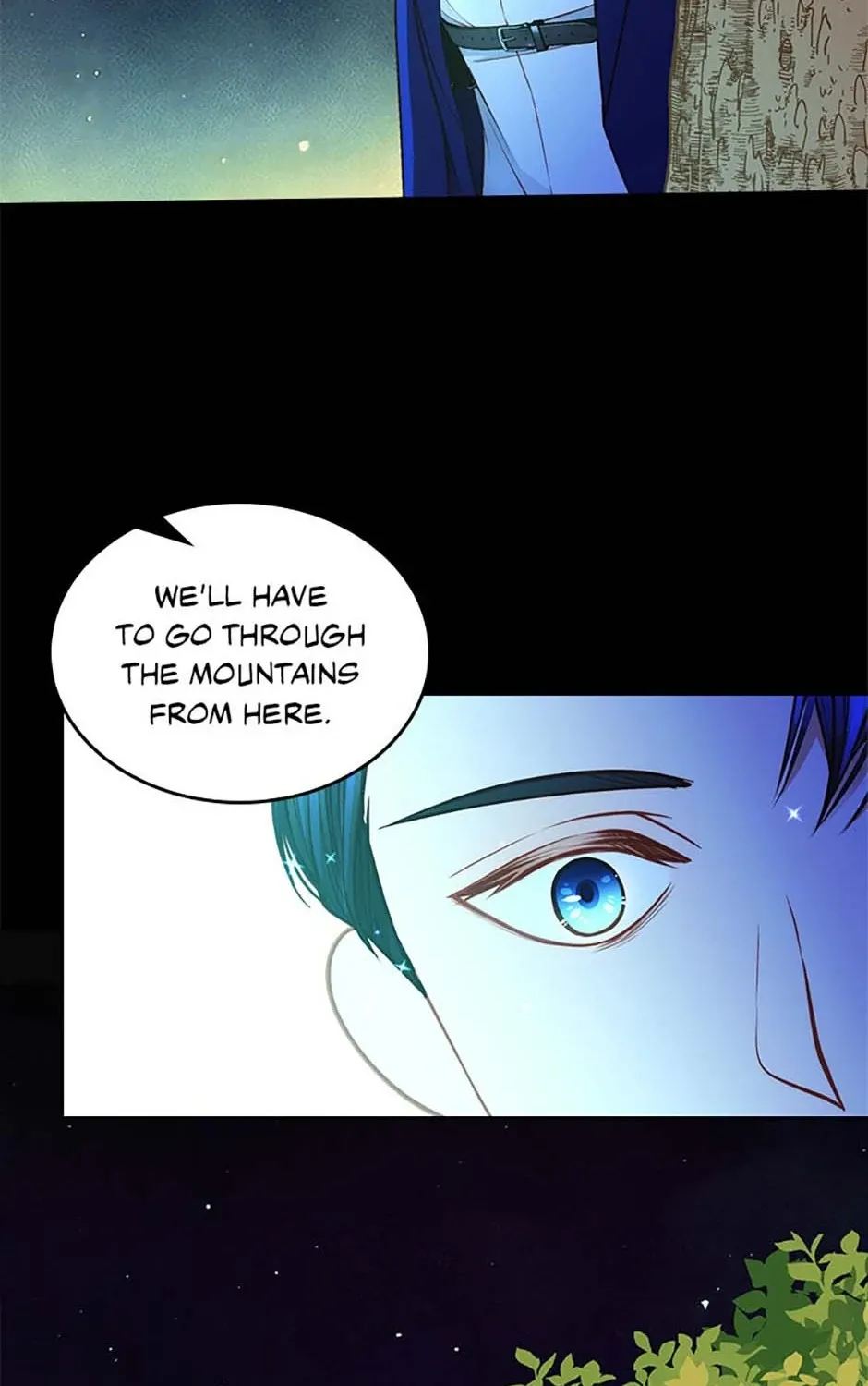 Secret Wardrobe Of The Duchess Chapter 97 page 155 - 