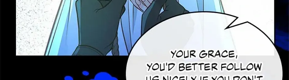 Secret Wardrobe Of The Duchess Chapter 97 page 160 - 