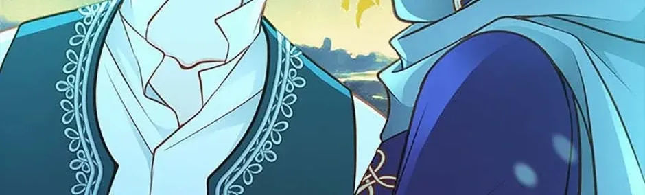 Secret Wardrobe Of The Duchess Chapter 97 page 164 - 