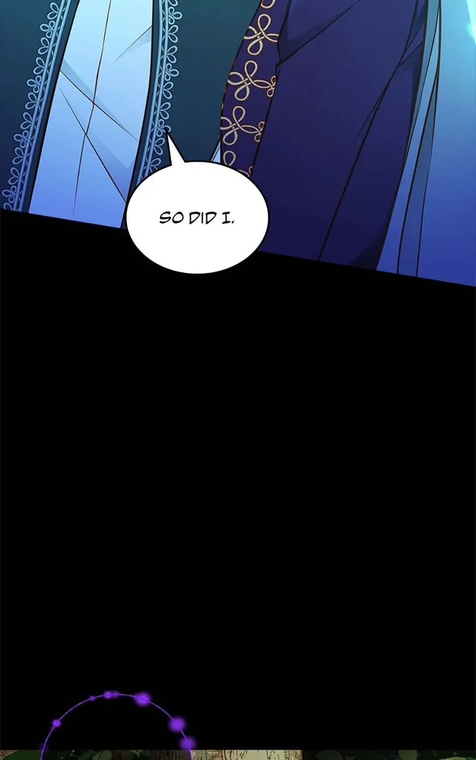 Secret Wardrobe Of The Duchess Chapter 97 page 165 - 